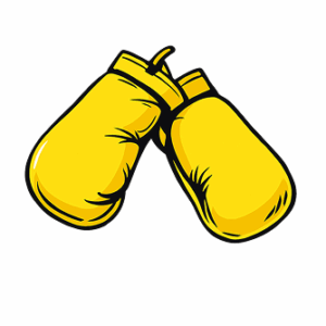 Ставки на бокс