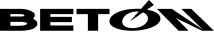 browhenna.com.ua